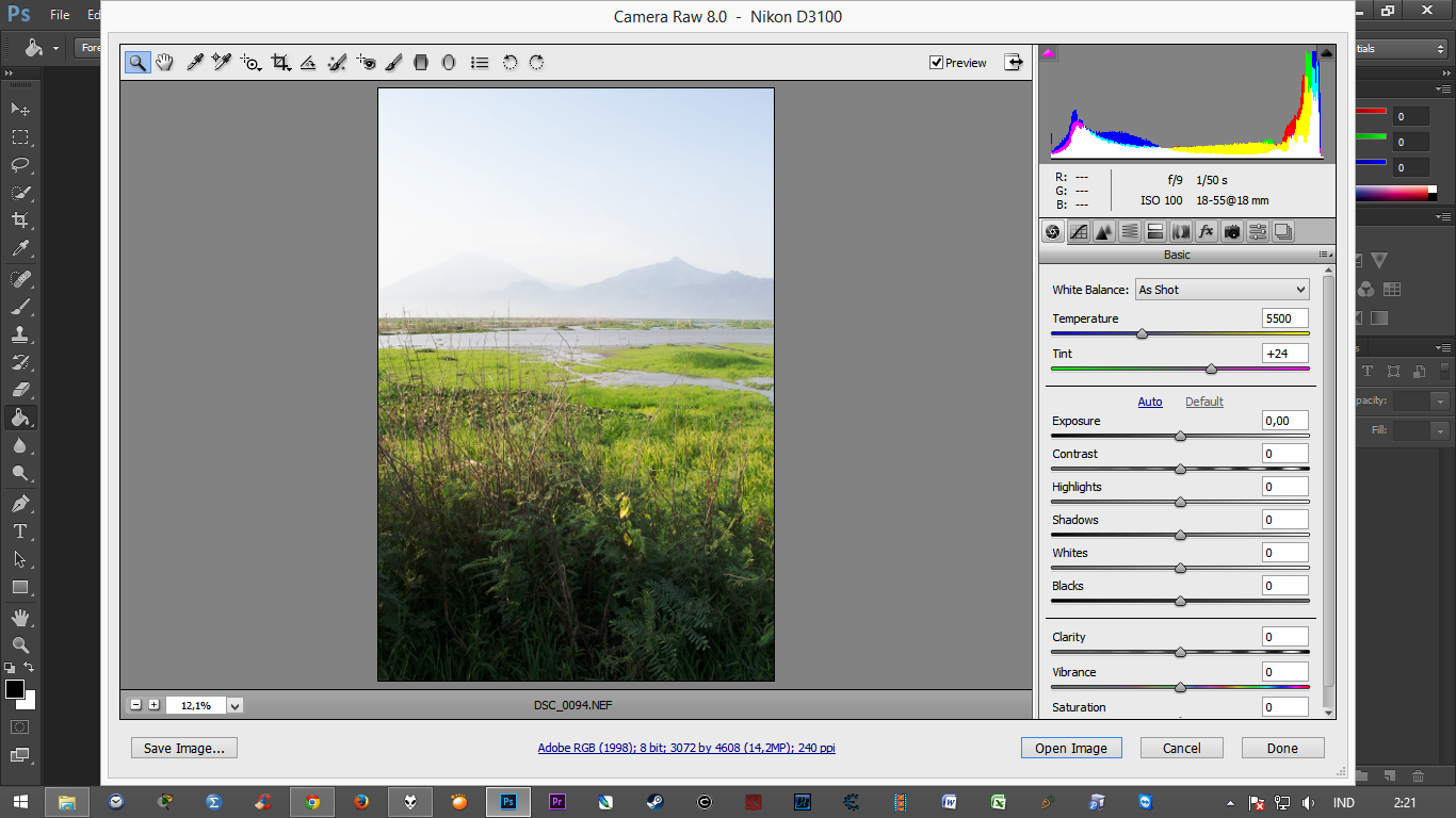 Формат arw чем открыть. Открыть файлы arw. Открыть файлы arw. Программа для открытия фото в raw формате. Открыть файлы arw.