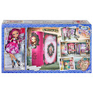 Ever After High Thronecoming Thronecoming Dressing Room Playset Briar Beauty