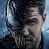 Venom 2018 Download Full HD Movie Free 720p & 1080p