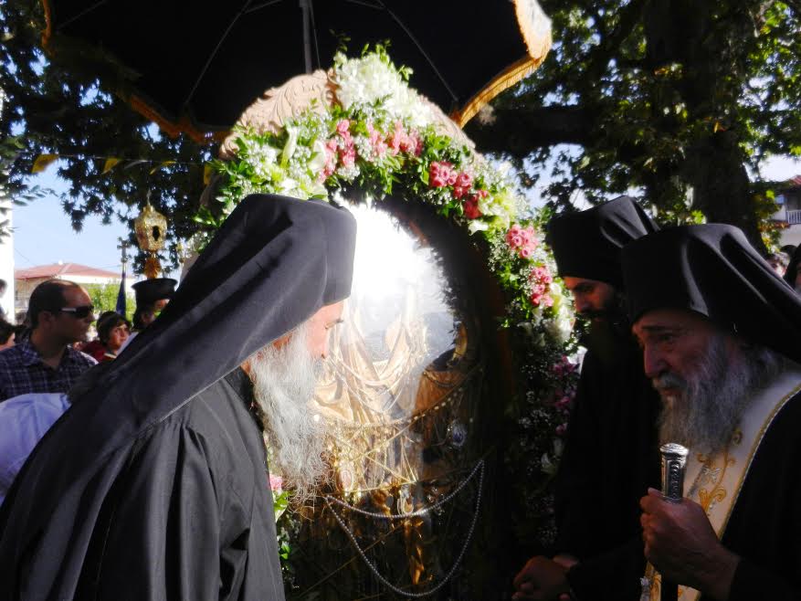 ΚΛΙΚ ΓΙΑ ΜΕΓΕΝΘΥΣΗ