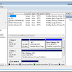 How to Create, Attach a VHD in Windows 7 and instalaltion on VDISK