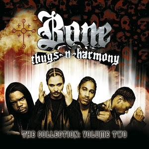 Crossroads Lyrics "BONE THUGS AND HARMONY" online music lyrics