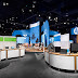 Empresas HP recupera el primer lugar como fabricante de PC a nivel mundial