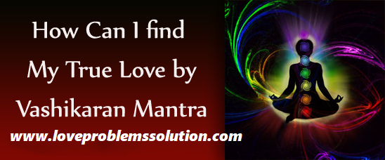 Love Solution Mantra | Pt. Piyush Sharma
