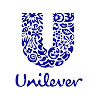 Lowongan Pekerjaan Unilever Indonesia