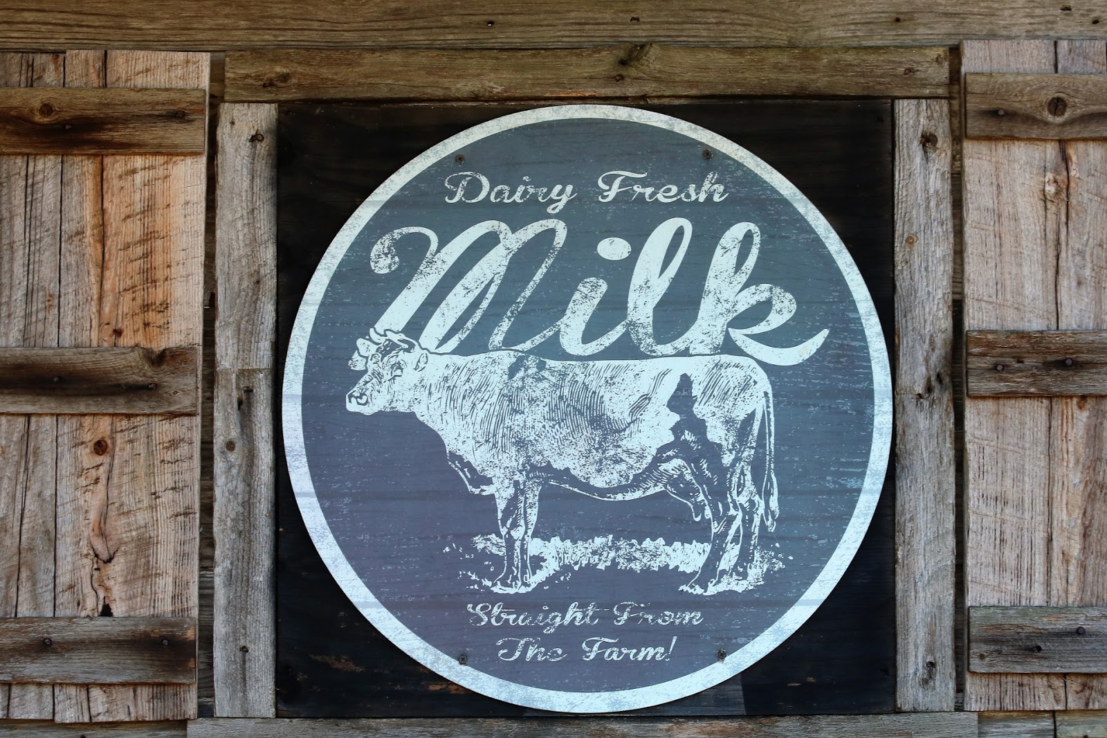 adam putnam milk lawsuit