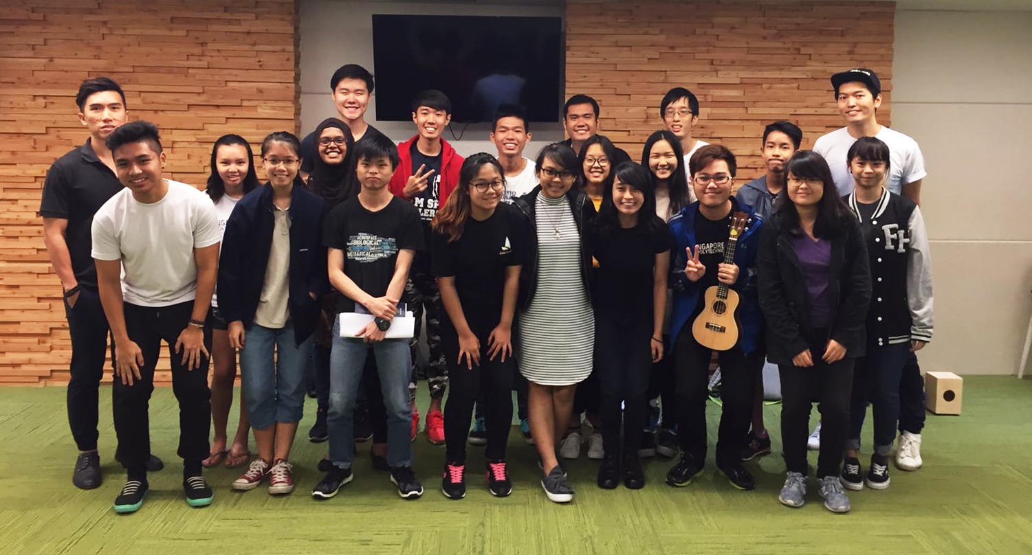 Ukulele, iPad Garageband, Songwriting and Other Music for MOE