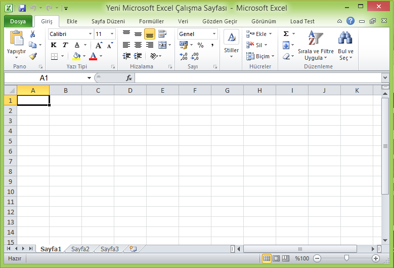 free microsoft word excel powerpoint downloads