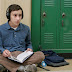 Netflix renova “Atypical” para uma 2ª temporada!