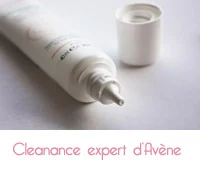 cleanance expert avene