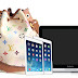Peluang Menangi Beg LV, MacBook Dan Ipad Dari Bandoru Store