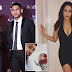 Amir Khan Beds Beautician in a minute 17 being After Birth Of His Second Child