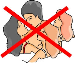 https://4.bp.blogspot.com/-mpWtcodzMPA/WaEj4BqihLI/AAAAAAAAAVc/FF8uQbtpwZchh0lxlQ81w2ycaLo27v4lgCLcBGAs/s1600/free%2Bsex.jpg