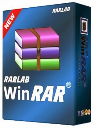 winrar 5.01 free download full version