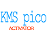 Windows 10 dan Office 2017 Aktivator KMSPico Full Free Download