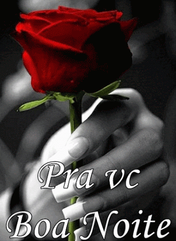 00d8eca0bdf071323d0c3d4e166bbc2c.gif