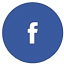 https://www.facebook.com/berkay.engin