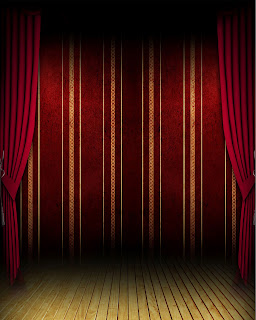 Free Download PSD Studio Background - | Photoshop Backgrounds
