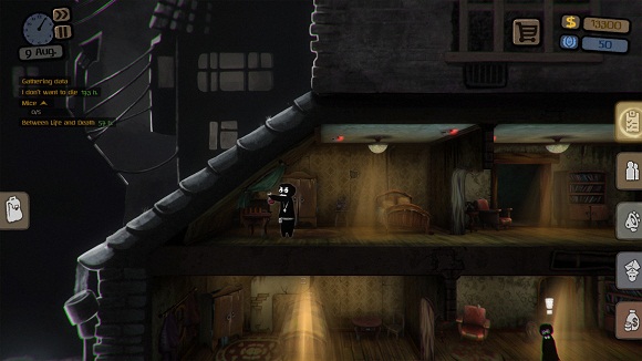 beholder-pc-screenshot-www.ovagames.com-2