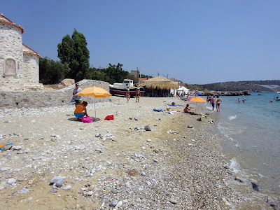 Skoutari, Peloponeso. Grecia. Skoutari, Peloponeso. Grecia.
