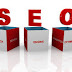 What Is SEO An Acronym For Search Engine Optimization?