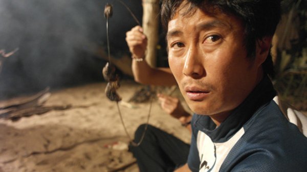 세월의 흐름 | 인스티즈