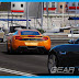 Download Gear.Club APK+OBB V1.22.0