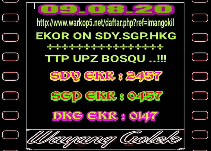 forum syair hk Meloditogel