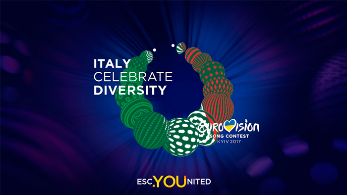 italy eurovision 2019 italy eurovision 2019