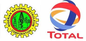 Total/NNPC National Merit Scholarship Award