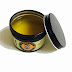 Pomade Malaysia - Hair Pomade by Jenin