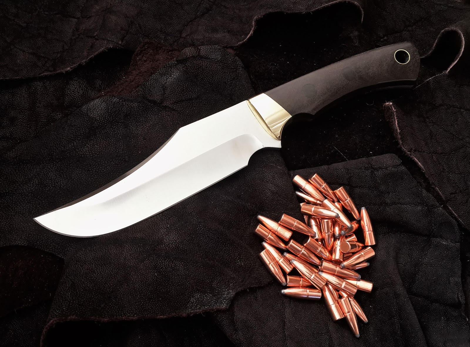 Hunting Knives Classic