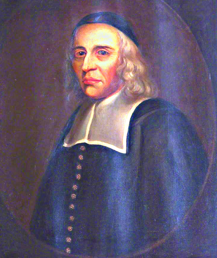 U.S. Timeline 1674 Sir Edmund Andros, governor of New York