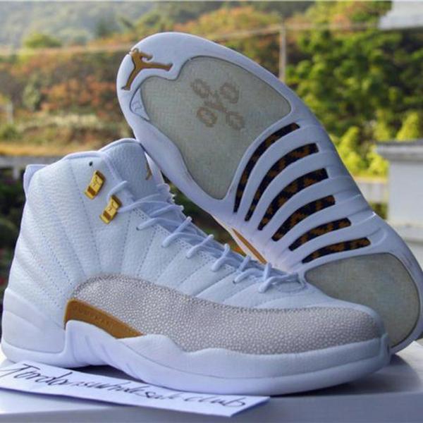 ovo 12s