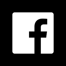 Facebook Mod Tema Black v129.0.0.29.67 Apk Include Messenger