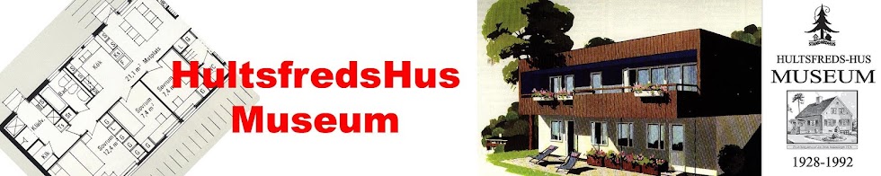 HultsfredsHusMuseum