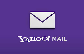 Panduan cara menggunakan Email (gmail & yahoo) untuk pemula Pada artikel kali ini saya akan coba menguraikan tentang panduan cara menggunakan email un Panduan cara menggunakan Email (gmail & yahoo) untuk pemula