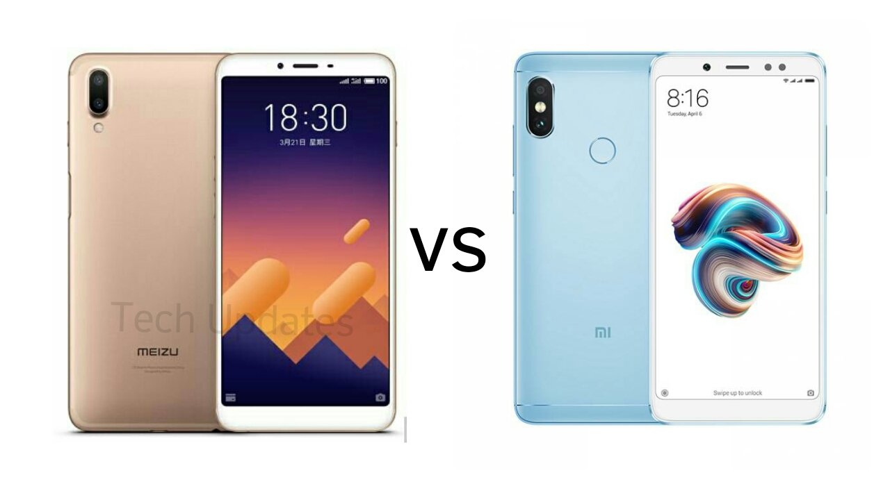 Redmi note 10s. Meizu note 5 pro. Iphone 11 pro vs redmi note 11 pro. Redmi note 11 pro vs iphone. Miui 13 redmi note 9 pro.