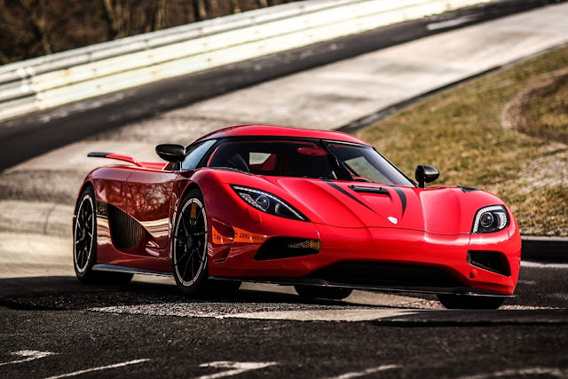Top8 car in the world/ https://toptechsearch.blogspot.com/ Top8-car-in-the-world Top8 car in the world/ https://toptechsearch.blogspot.com/ Top8-car-in-the-world.Koenigsegg CCXR Trevita