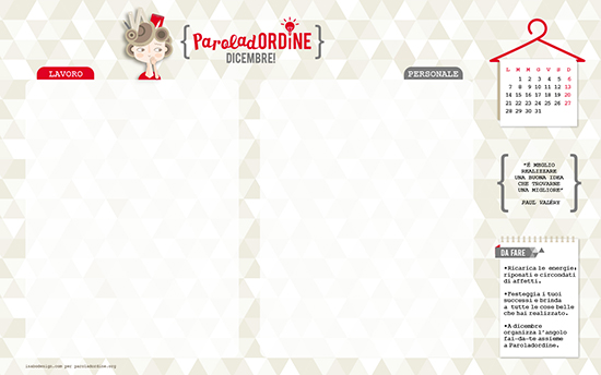 paroladordine-calendario-sfondo-desktop