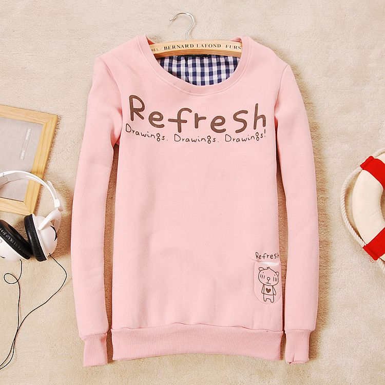 Pak Fashion Fun Ladies Sweaters