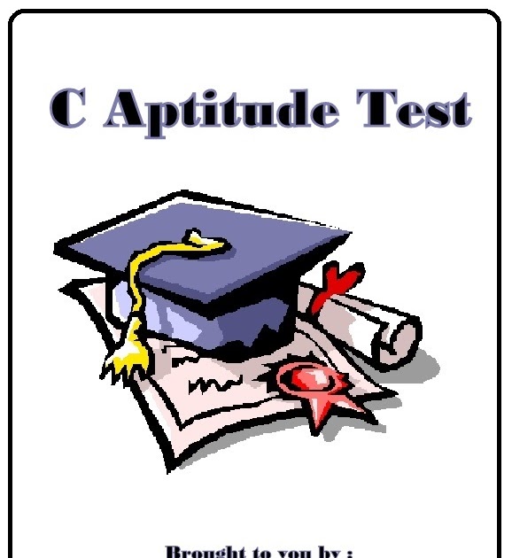 c-aptitude-questions-and-answers-i-t-engg-portal