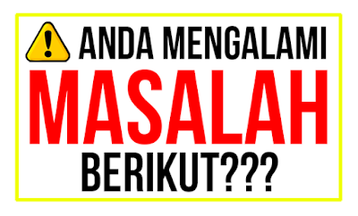herba resdung tok aki, rawatan resdung berdekatan, ubat resdung paling berkesan, ubat resdung mujarab