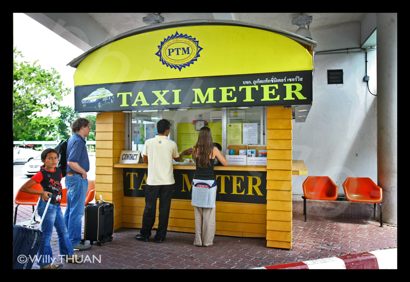 phuket-taxi-meter.jpg