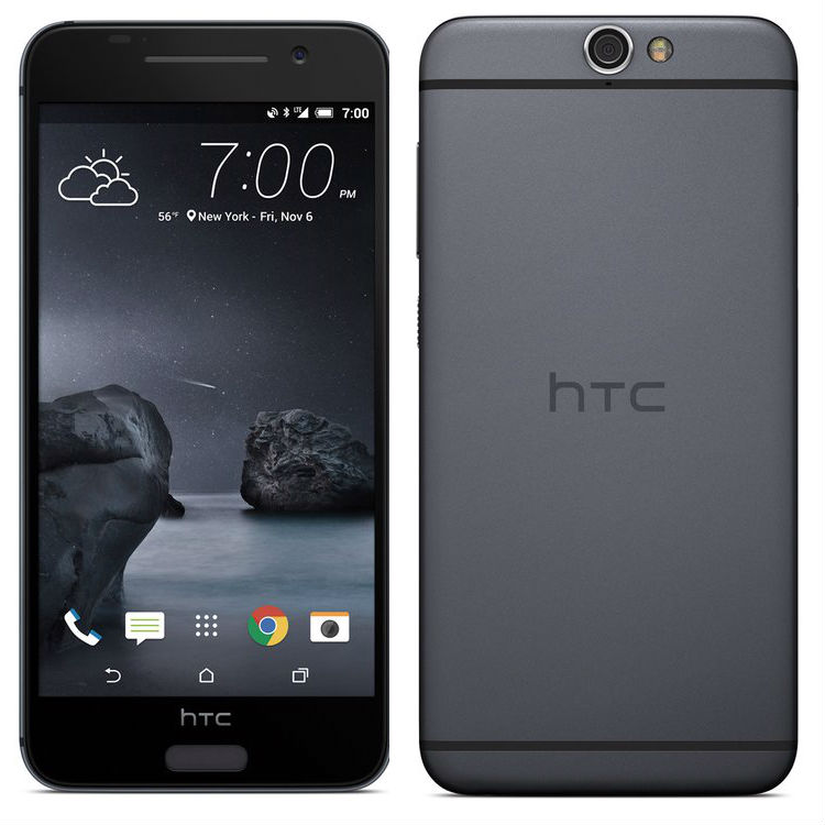 Unlocked verizon cell phone deals