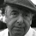 Pablo Neruda : Peraih Nobel Sastra 1971