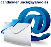 CONTACTO