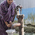 Largest Mass Poisoning in History: 20 Million People in Bangladesh still Drink Arsenic Contaminated Water