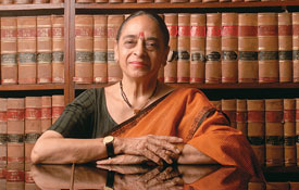 commes des garcons comverse