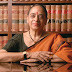 Justice Leila Seth, first woman judge on the Delhi High Court 
